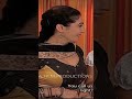 Neha Mehta Hot Video Nehamehta Tmkoc