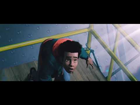 PSYKOVSKY VS. NECROPSYCHO - CABOCLOS PSYTRANCE  ( LIFEPSILOCYBIN EDIT) PART 1