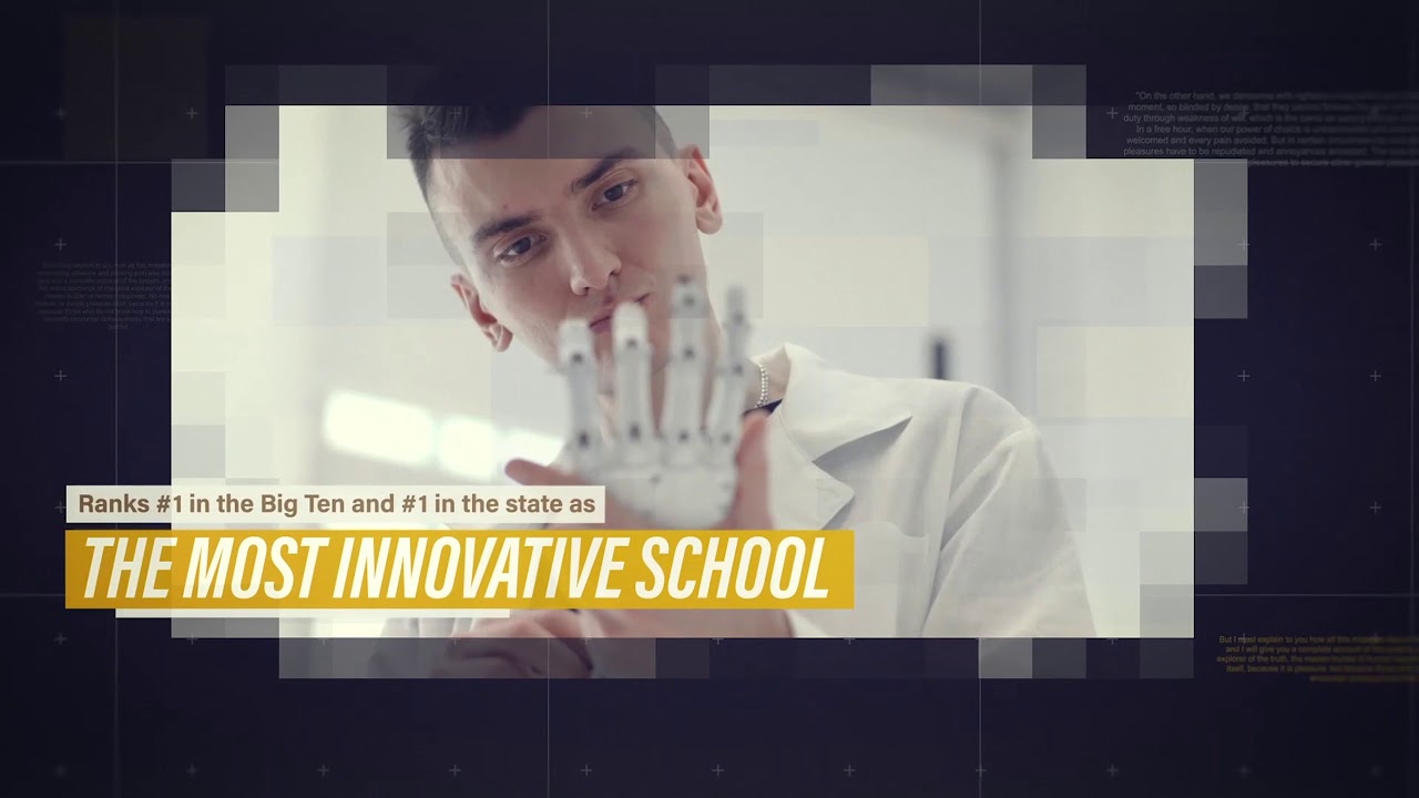 Dassault Center of Excellence
