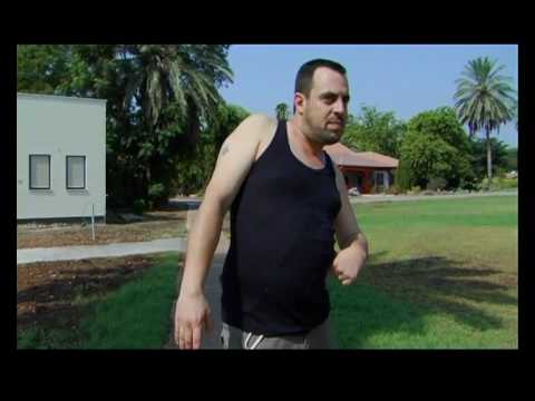 The Crippled Optimist and the Suffering Buddhist FRT 5.2010.avi