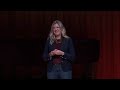 How Should People Choose Careers Emily Carpenter TEDxNazarethCollege