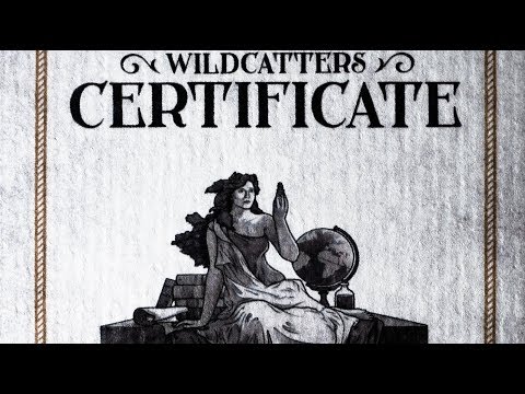 A comparison between the two edition RASS vs. Capstone