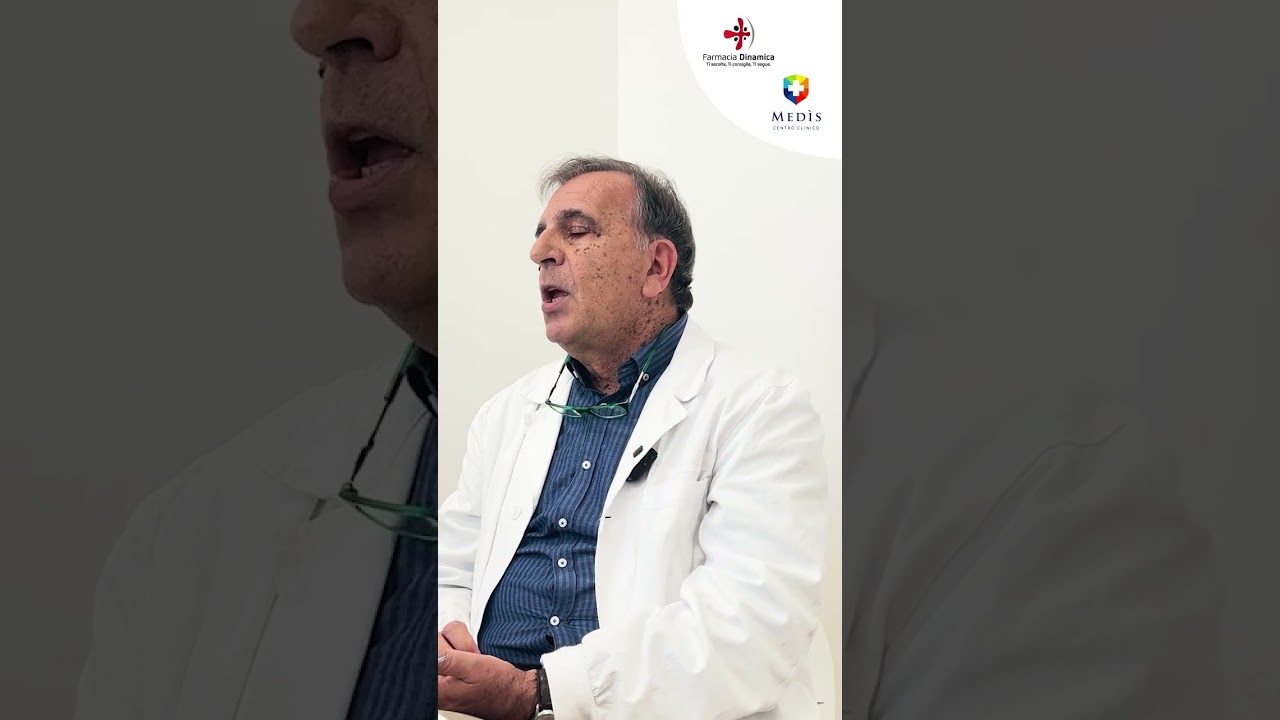 Natale Piero Luigi Santoni-5