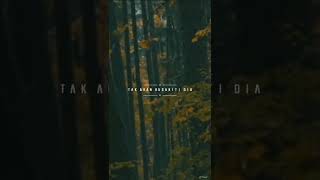 Download lagu Story wa - Sampai menutup mata - Acha septriasa #shorts #storygalau #storywa30detik #storyaesthetic mp3