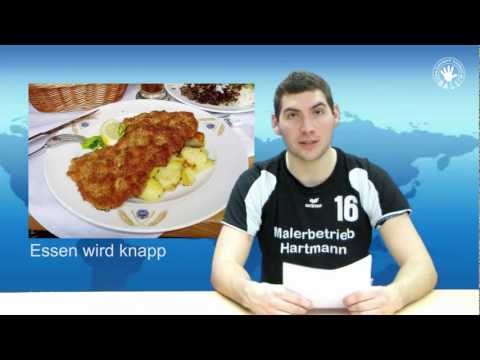 DKT-Reporter Nachrichten