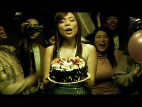 Diabetes mawalan ng timbang Bubble bath para sa pagbaba ng timbang