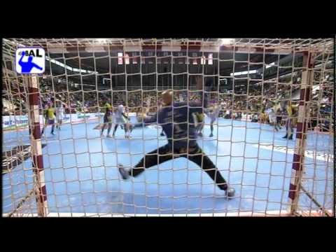 Renovalia Ciudad Real 27 - Cuatro Rayas BM. Valladolid 17