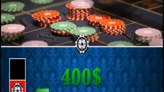 How to Win at Roulette: The Martingale System Strategy thumbnail