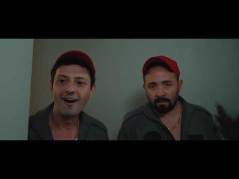 HEP YEK 4 ''BELA OKUMA ALTAN'' - 15 EKİM 2021 SİNEMALARDA !