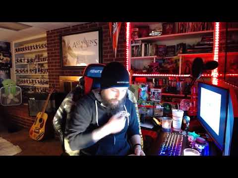 THUNDERHEAD CHAPTER 6- RETRIBUTION | Story Time With Freak EP 6