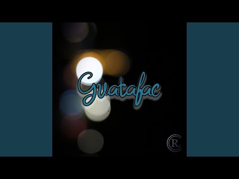 Guatafac