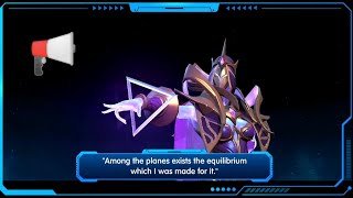 Download lagu YVE VOICE LINES || MOBILE LEGENDS mp3 Download lagu YVE VOICE LINES || MOBILE LEGENDS mp3