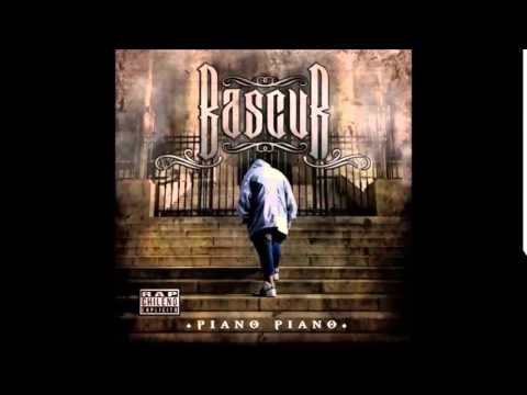 10 - BASCUR - SONRISAS ESCONDEN PUÑALES