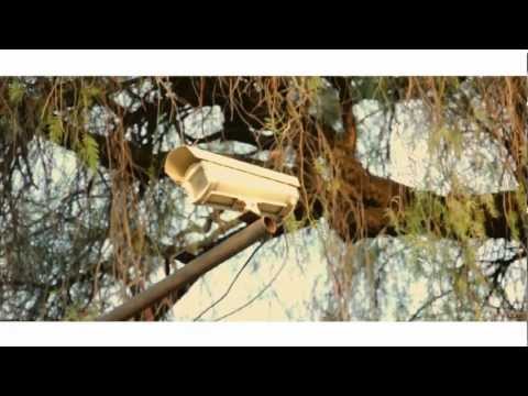 Gebrüder Kerz - El Barrio [Official Video]