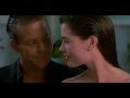 Mickey Rourke WILD ORCHID