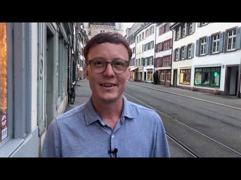 Corona-Ausnahmesituation: cometas Lern-Plattform frei nutzen