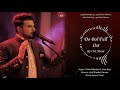 Do Bol | Full OST | Nabeel Shaukat Ali | Aima Baig | Hira Mani | Affan Waheed