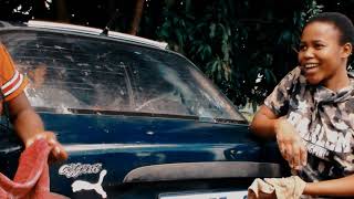 Download lagu Baby m(noto tshinya mafhungo) mp3