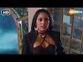 Anu Agrawal ने की Jeetendra को बहकाने की कोशिश Jaya Prada Khal