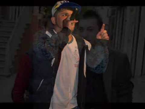 Kakara Kikiri [ HayLaz Mc 2014 ]