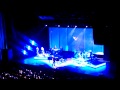 John Legend - Asylum 