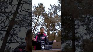 Download lagu Lost In Jungle 🍃 #music #techno #dj #pioneer #youtube #youtubeshorts #youtuber #mix #istanbul mp3 Download lagu Lost In Jungle 🍃 #music #techno #dj #pioneer #youtube #youtubeshorts #youtuber #mix #istanbul mp3