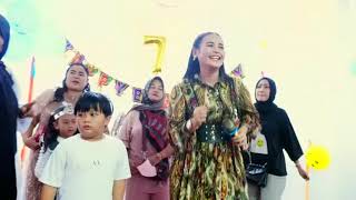 Download lagu RUNTAH || DIAN ANIC HADIRI ACARA ULANG TAHUN mp3