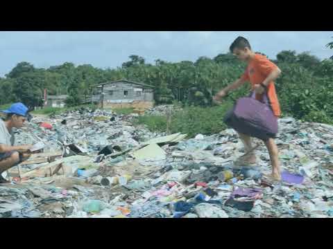 Vamos mudar-Bart SD(Facção Da Ilha)feat:Bob Marlon