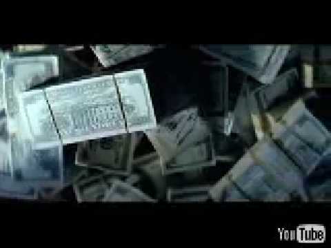 Rick Ross- Push It  (Official Video)