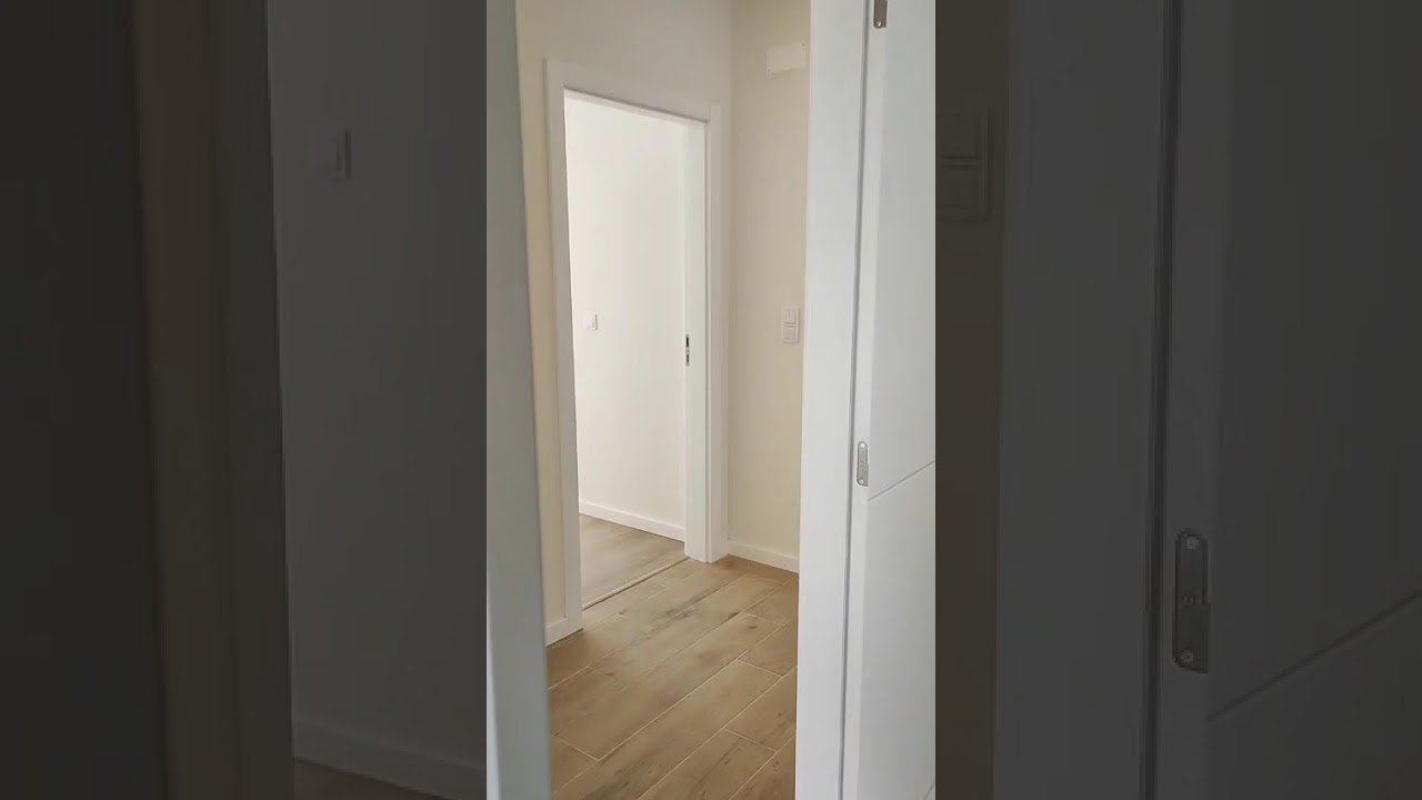 Vídeo do imóvel