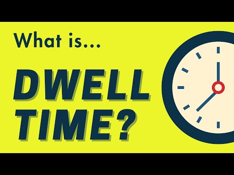What is Dwell Time in SEO? (Simple Definition & Tips on How to Increase It)