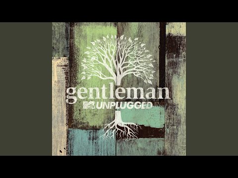 Rainy Days (feat. Tamika & Martin Jondo) (Live)