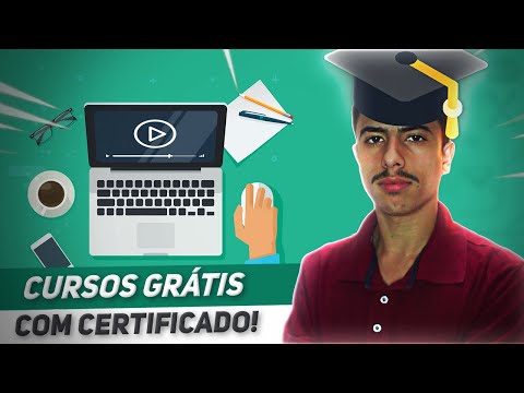 Thumbnail do youtube