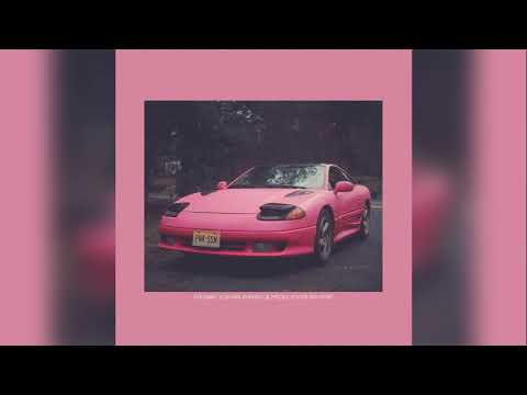 Pink Guy - High School (Blink 193) (Nightcore)