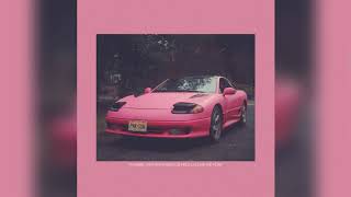 Pink Guy - High School (Blink 193) (Nightcore)