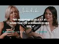 Orlaith Logan Shares Her Peri Menopause Menopause Journey 1