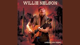 Following Me Around (2022 Remaster)