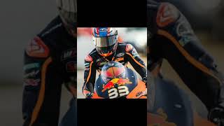 Download lagu Story wa MotoGP 30 detik | Brad Binder KTM Factory Racing mp3
