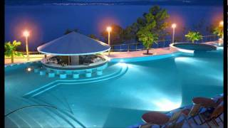 Valentino - Flying (Sultan & The Greek Remix)