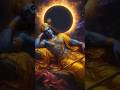 Jai Shree Krishna ️ Jai Bajrangbali 4k Maastatus Krishna Sorts Newstatus Radhakrishna