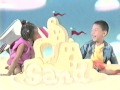 PBS Kids Spot Words 2004 WFWA TV