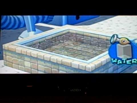 super mario sunshine walkthrough part 1