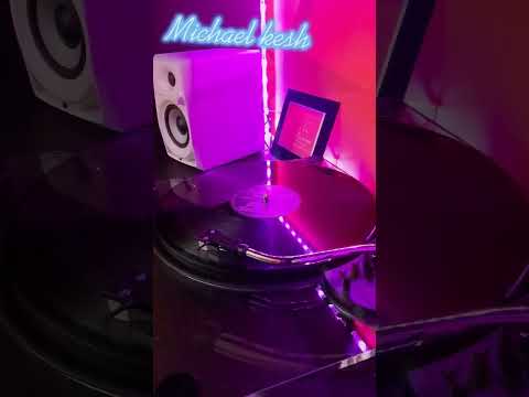 JT Company feat Barby - Wake me Tonight anno 2000