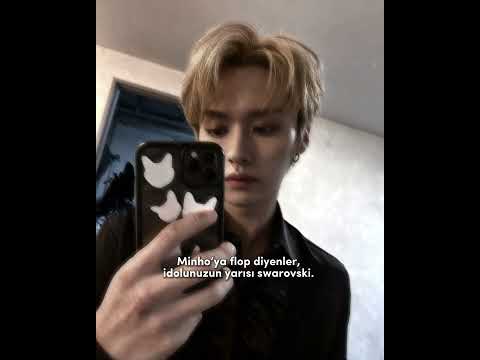 Noktayı koydum- özm #fyp #keşfet #kpop #imnotcool