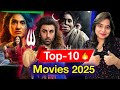 Top 10 Indian Movies 2025 Lokah Mahavatar Narsimha Su From So Deeksha Sharma