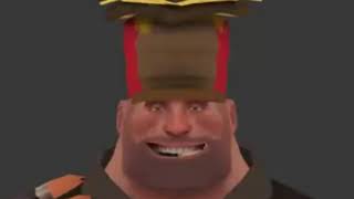 (Funkes Grilled Cheese song)