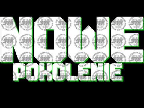 STK feat Tupz - K2K - Kolekcjoner liter