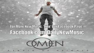 omen - mama told me ft j cole lyrics new