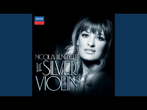 Shostakovich: The Gadfly, Op. 97: III. Youth. Romance