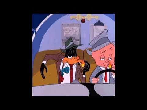 16. sincerityisdead - d [05.09.2017]